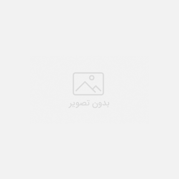 فونچارم با قفل