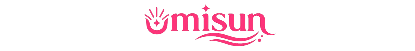 یومی سان