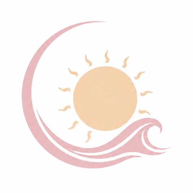گیفت پلاس